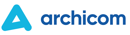 Archicom Logo