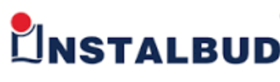 Instalbud Logo